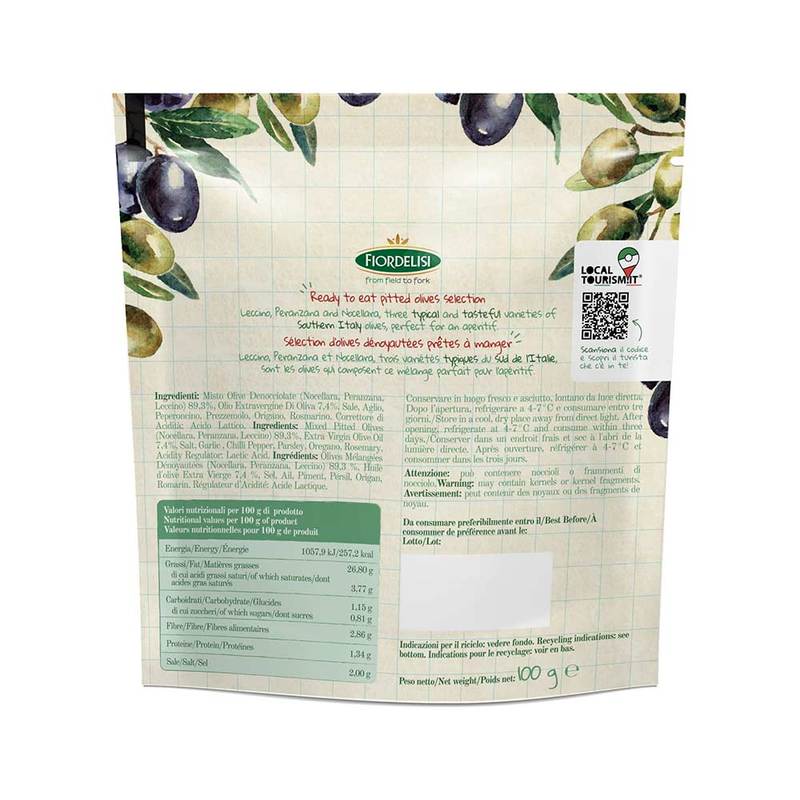 kit da 8 confezioni miste (copia) – vista ravvicinata
