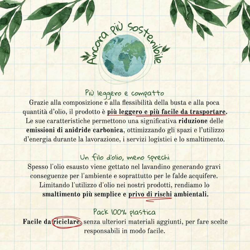 carciofi marinati pronti da gustare 100 g – vista ravvicinata